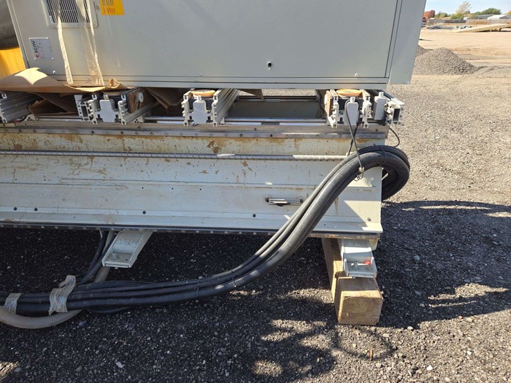 scm-tech-99l-image-9