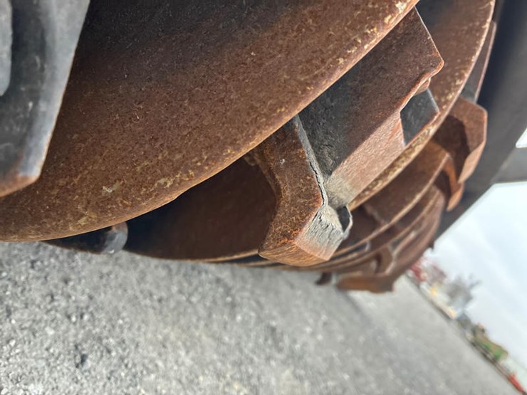 #122872-•-2021-rayco-c120ra-forestry-mulcher-#fm120-6c0020-image-11