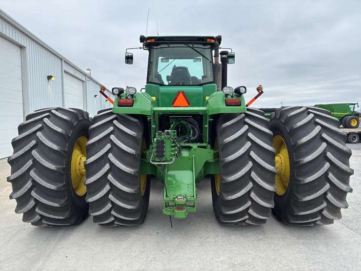 2007-john-deere-9530-image-7