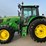 2023-john-deere-6155m-image-2
