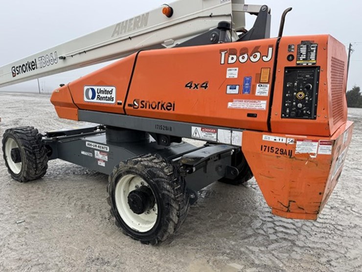 2016-snorkel-tb86j-image-24