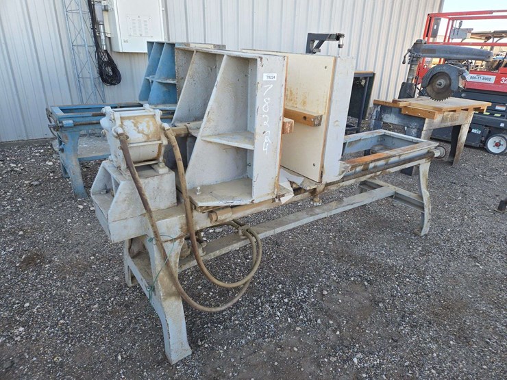 j.m.-lancaster-air-operated-furniture-clamping-machine-image-1