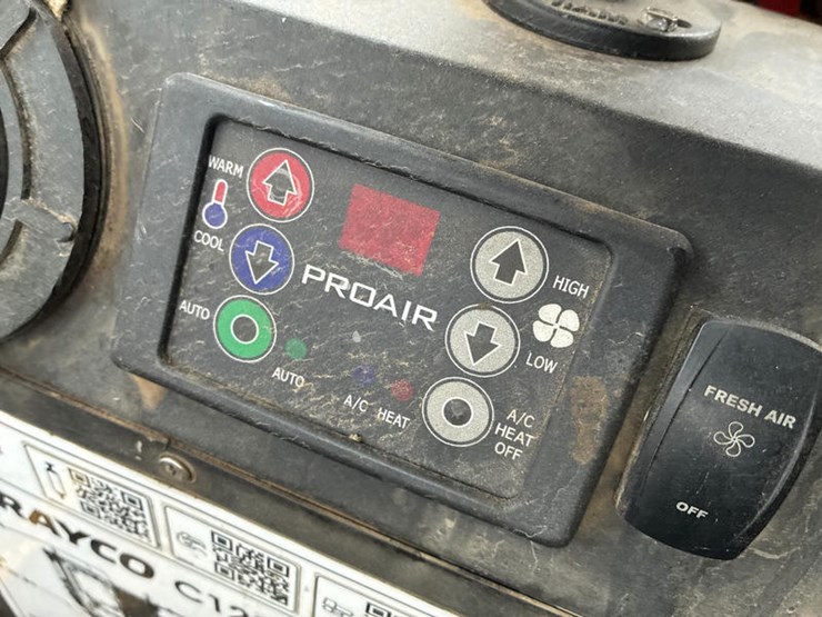 #122872-•-2021-rayco-c120ra-forestry-mulcher-#fm120-6c0020-image-25