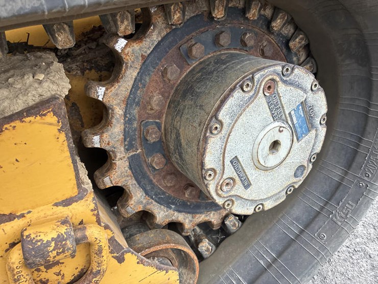 #122872-•-2021-rayco-c120ra-forestry-mulcher-#fm120-6c0020-image-16