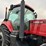 2009-case-ih-magnum-335-image-13
