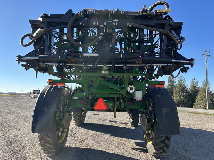 2013-john-deere-4940-image-4