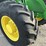 2023-john-deere-6155m-image-40