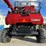 2010-case-ih-7120-image-7
