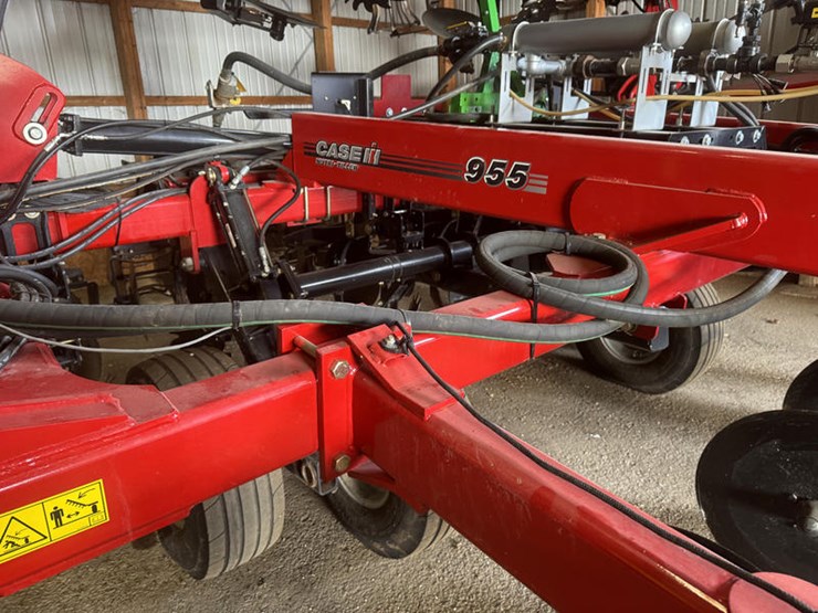 2018-case-ih-955-image-3