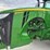 2011-john-deere-8335rt-image-35
