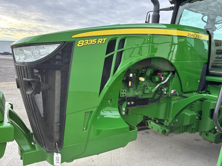 2011-john-deere-8335rt-image-35