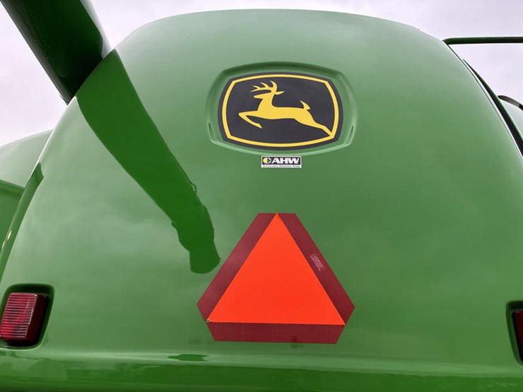 2004-john-deere-9660-sts-image-13