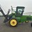 1993-john-deere-6500-image-8