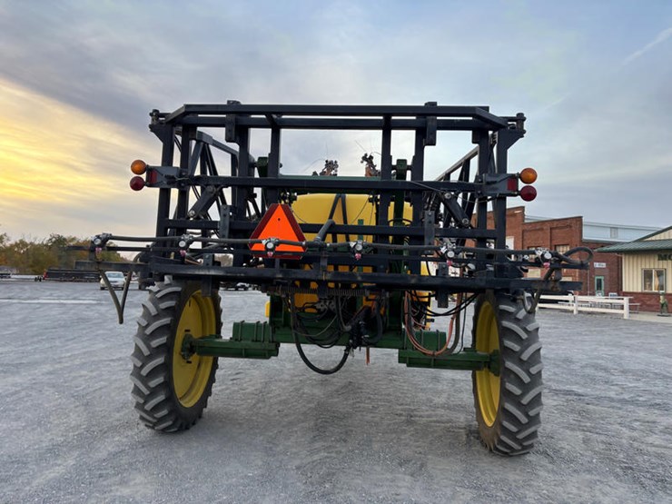 redball-680-image-14