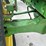 1983-john-deere-4850-image-41