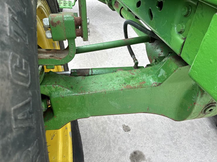 1983-john-deere-4850-image-41