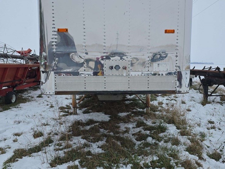 1983-timpte-hopper-bottom-image-2