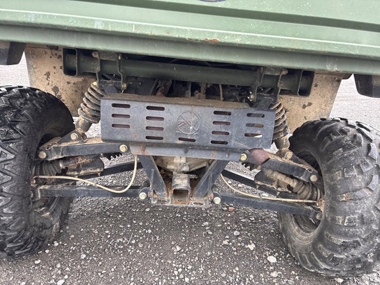 john-deere-gator-image-26