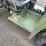 john-deere-gator-image-21