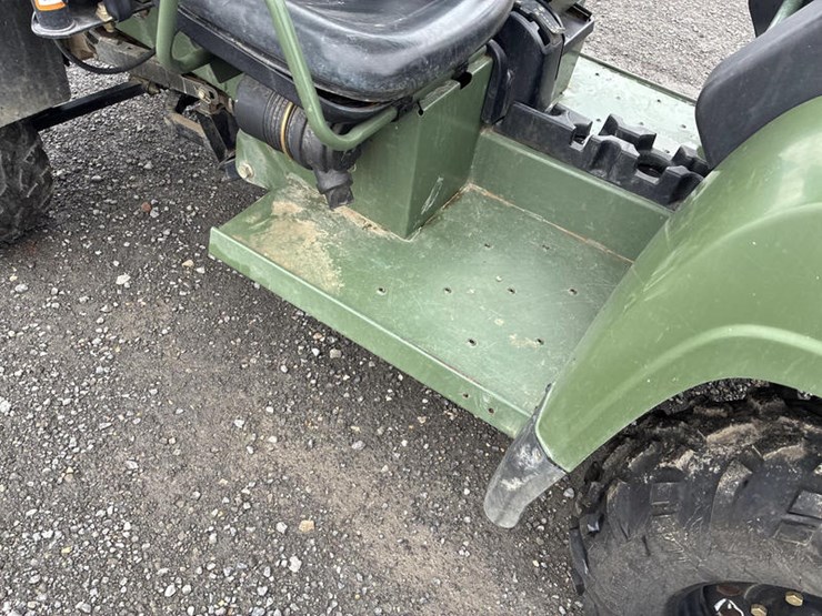 john-deere-gator-image-21