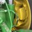 2011-john-deere-8335r-image-35