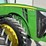 2012-john-deere-8310r-image-8