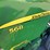 2009-john-deere-568-image-30