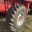 massey-ferguson-8570-image-19