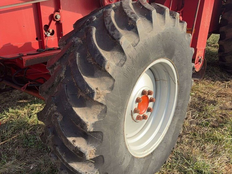 massey-ferguson-8570-image-19