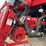 2010-case-ih-6088-image-49