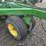 john-deere-750-image-5