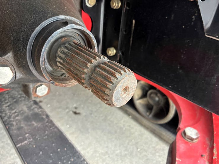 2018-case-ih-steiger-580-image-34