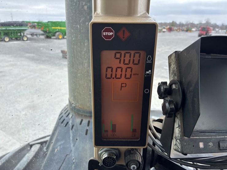 2007-john-deere-9530-image-65