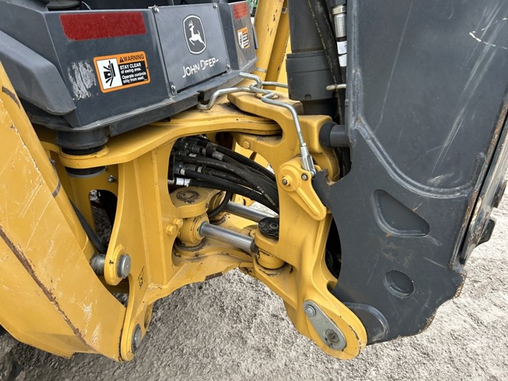 2021-deere-310sl-hl-image-17