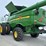 2018-john-deere-s780-image-7
