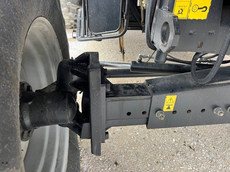 2007-case-ih-7010-image-38