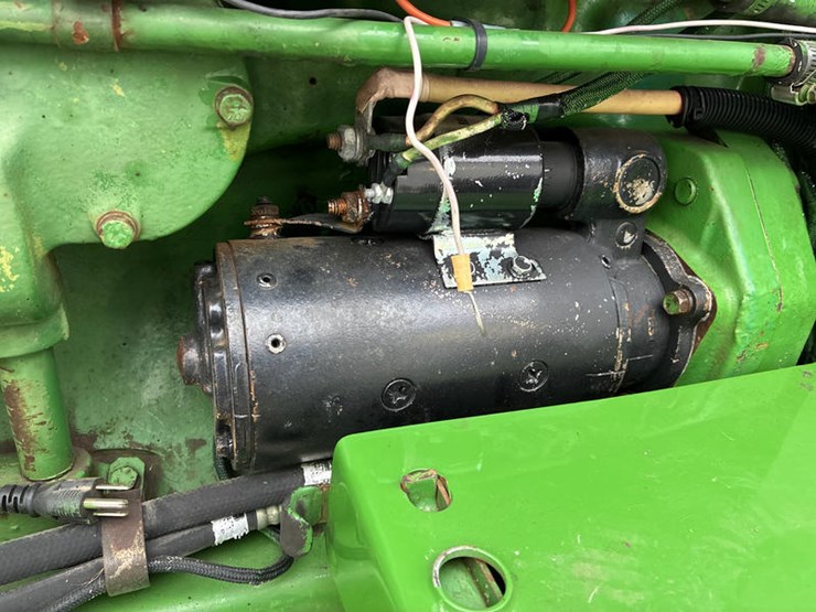 1983-john-deere-4850-image-35