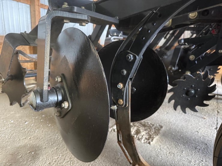 2018-case-ih-955-image-9