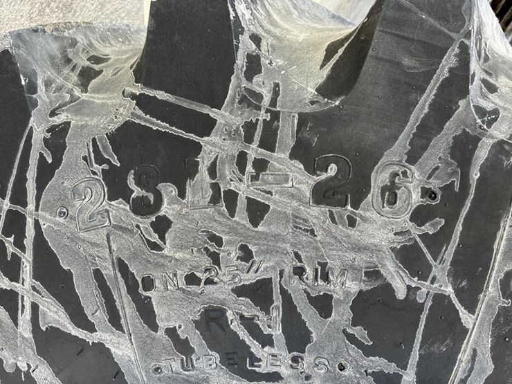 2010-case-ih-7120-image-45