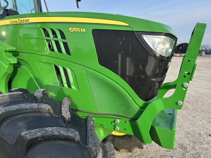 2023-john-deere-6155m-image-13