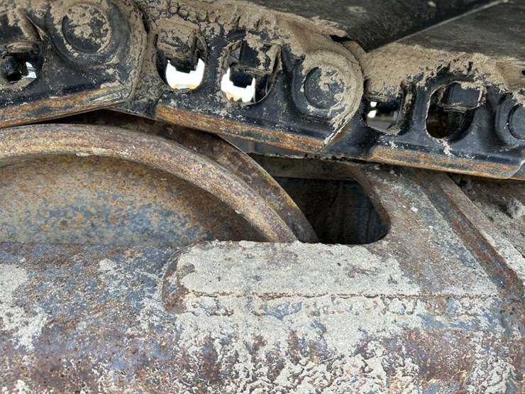 #122558-•-2017-volvo-ec160el-#vcec160ec00310212-image-53