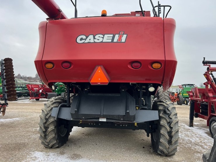 2007-case-ih-7010-image-8