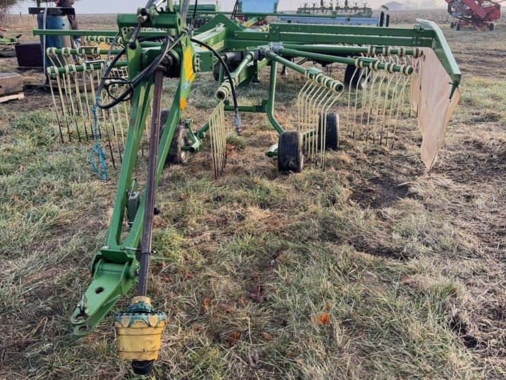 2012-krone-swadro-42t-image-13