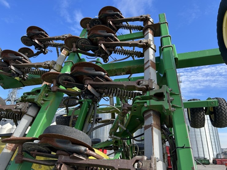 2006-john-deere-1990-image-45