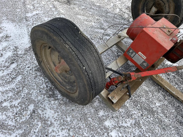 #15044-•-12,000-watt-pto-generator-image-3