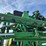 2015-john-deere-r4030-image-18