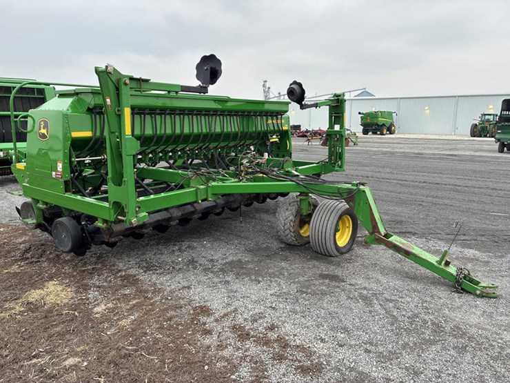 2003-john-deere-1590-image-6