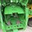 2015-john-deere-8320r-image-46