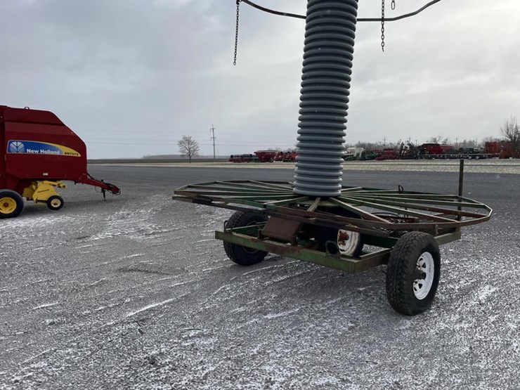 #15042-•-tile-stringing-trailer-image-5