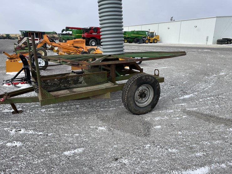 #15042-•-tile-stringing-trailer-image-12